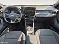 Dacia Duster 1.6 140H 95 FULL-HYBRID HYBRID 1.2KWH JOURNEY 4X2  Beige - thumbnail 3