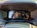 Dacia Duster 1.6 140H 95 FULL-HYBRID HYBRID 1.2KWH JOURNEY 4X2  Beige - thumbnail 11