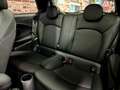 MINI Cooper Cooper 2.0 231cv Auto JCW-TRIM CUIR Bleu - thumbnail 6