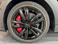 MINI Cooper Cooper 2.0 231cv Auto JCW-TRIM CUIR Bleu - thumbnail 3