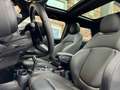 MINI Cooper Cooper 2.0 231cv Auto JCW-TRIM CUIR Bleu - thumbnail 5