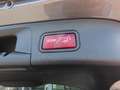 Mercedes-Benz EQA 250 AMG-Line Ambiente Alcantara Gri - thumbnail 8