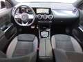 Mercedes-Benz EQA 250 AMG-Line Ambiente Alcantara Gri - thumbnail 14