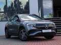Mercedes-Benz EQA 250 AMG-Line Ambiente Alcantara Gri - thumbnail 1