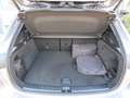 Mercedes-Benz EQA 250 AMG-Line Ambiente Alcantara Gri - thumbnail 7