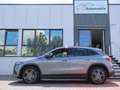 Mercedes-Benz EQA 250 AMG-Line Ambiente Alcantara Gri - thumbnail 11