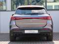 Mercedes-Benz EQA 250 AMG-Line Ambiente Alcantara Gri - thumbnail 6