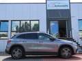 Mercedes-Benz EQA 250 AMG-Line Ambiente Alcantara Gri - thumbnail 10