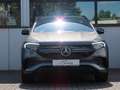 Mercedes-Benz EQA 250 AMG-Line Ambiente Alcantara Gri - thumbnail 3