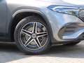 Mercedes-Benz EQA 250 AMG-Line Ambiente Alcantara Gri - thumbnail 12