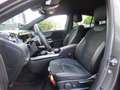 Mercedes-Benz EQA 250 AMG-Line Ambiente Alcantara Gri - thumbnail 13