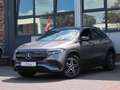Mercedes-Benz EQA 250 AMG-Line Ambiente Alcantara Gri - thumbnail 4