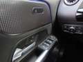 Mercedes-Benz EQA 250 AMG-Line Ambiente Alcantara Gri - thumbnail 15