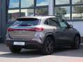 Mercedes-Benz EQA 250 AMG-Line Ambiente Alcantara Gri - thumbnail 5