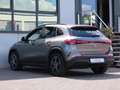 Mercedes-Benz EQA 250 AMG-Line Ambiente Alcantara Gri - thumbnail 9
