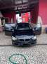 BMW 120 120d 5p Urban Nero - thumbnail 5