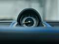 Porsche 992 GT3 Touring Grau - thumbnail 31