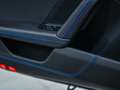 Porsche 992 GT3 Touring Grau - thumbnail 21