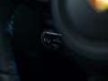 Porsche 992 GT3 Touring Grau - thumbnail 29