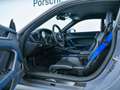 Porsche 992 GT3 Touring Grau - thumbnail 13