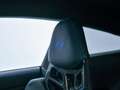 Porsche 992 GT3 Touring Grau - thumbnail 18