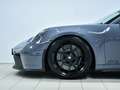 Porsche 992 GT3 Touring Grau - thumbnail 6