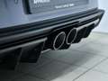 Porsche 992 GT3 Touring Grau - thumbnail 12