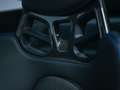 Porsche 992 GT3 Touring Grau - thumbnail 17