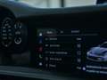 Porsche 992 GT3 Touring Grau - thumbnail 32
