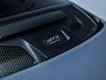 Porsche 992 GT3 Touring Grau - thumbnail 10