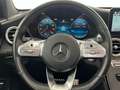 Mercedes-Benz GLC 220 Coupé 220d 4Matic 9G-Tronic Bianco - thumbnail 15