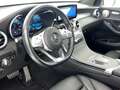 Mercedes-Benz GLC 220 Coupé 220d 4Matic 9G-Tronic Bianco - thumbnail 7