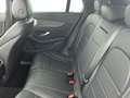 Mercedes-Benz GLC 220 Coupé 220d 4Matic 9G-Tronic Bianco - thumbnail 13