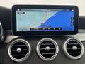 Mercedes-Benz GLC 220 Coupé 220d 4Matic 9G-Tronic Bianco - thumbnail 6