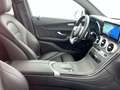 Mercedes-Benz GLC 220 Coupé 220d 4Matic 9G-Tronic Bianco - thumbnail 16
