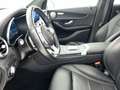 Mercedes-Benz GLC 220 Coupé 220d 4Matic 9G-Tronic Bianco - thumbnail 12