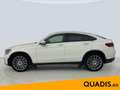 Mercedes-Benz GLC 220 Coupé 220d 4Matic 9G-Tronic Bianco - thumbnail 18