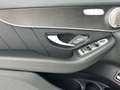 Mercedes-Benz GLC 220 Coupé 220d 4Matic 9G-Tronic Bianco - thumbnail 5
