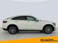 Mercedes-Benz GLC 220 Coupé 220d 4Matic 9G-Tronic Bianco - thumbnail 19