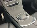 Mercedes-Benz GLC 220 Coupé 220d 4Matic 9G-Tronic Bianco - thumbnail 11