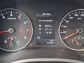 Kia Stonic 1.2 DPI 84 Urban Rouge - thumbnail 12