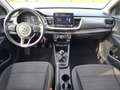 Kia Stonic 1.2 DPI 84 Urban Rouge - thumbnail 9