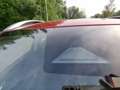 Kia Stonic 1.2 DPI 84 Urban Rouge - thumbnail 20