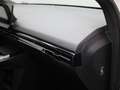 MG MG4 51 kWh Standard PDC| Apple Carplay| Led Blanc - thumbnail 29