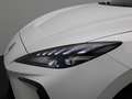 MG MG4 51 kWh Standard PDC| Apple Carplay| Led Blanc - thumbnail 13