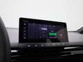 MG MG4 51 kWh Standard PDC| Apple Carplay| Led Blanc - thumbnail 15