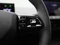 MG MG4 51 kWh Standard PDC| Apple Carplay| Led Blanc - thumbnail 19