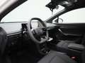 MG MG4 51 kWh Standard PDC| Apple Carplay| Led Blanc - thumbnail 24