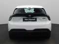 MG MG4 51 kWh Standard PDC| Apple Carplay| Led Blanc - thumbnail 5