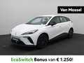 MG MG4 51 kWh Standard PDC| Apple Carplay| Led Blanc - thumbnail 1
